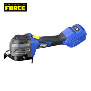 스틸포스 충전 멀티커터 기어리스 TH-GL100G 베어툴 마끼다 호환