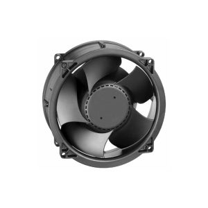 ebmpapst DC 모터 팬 W1G180-AB19-06/A01