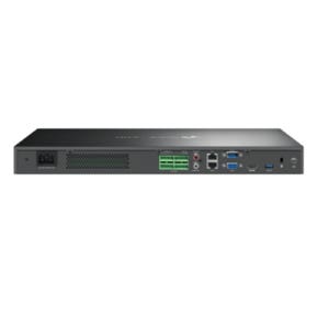 티피링크 VIGI NVR4032H 32채널 네트워크 비디오 레코더