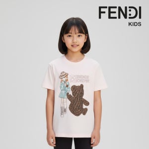 광고 메인 이미지