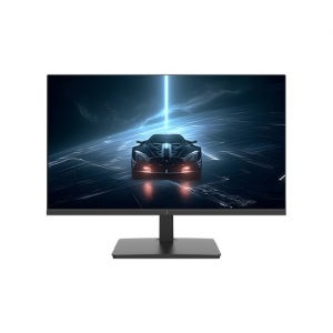 주연테크 X27QF180 QHD IPS 프리싱크 AI HDR 무결점