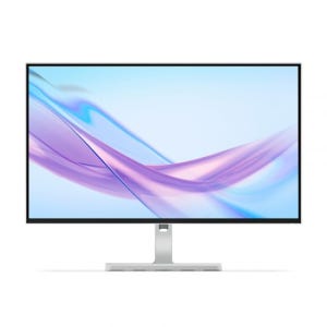 레노버 L27q-4A QHD 100 IPS 무결점