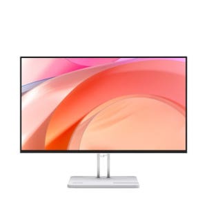 레노버 L27-4C FHD 144 IPS 무결점