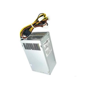 HP 서버용 전원 공급 장치 PSU 815983-001