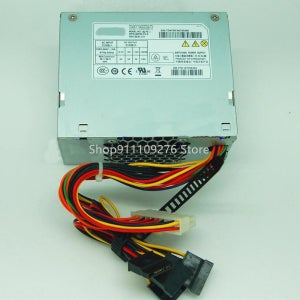 어드밴텍 산업용 전원 공급 장치 PSU DPS-350AB-24A