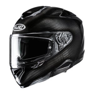 HJC 홍진헬멧 RPHA 72 CARBON SOLID CARBON 알파72 카본