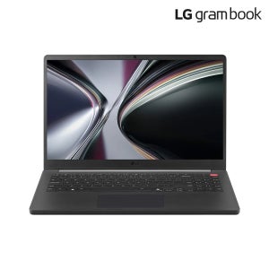 LG 그램북 2026 최신 15UD50U-GX5JK WIN11 512GB 인텔 울트라5