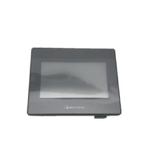 Weintek 디스플레이 MT8051iP