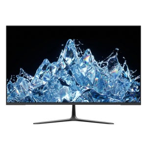 아이딕 HB245F165 FHD 180Hz 24인치(58~59cm) 모니터