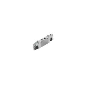 FESTO 페스토 VUVG-B14-M52-AZT F-1T1L VAVE-L1-1VRB-LP 솔레노이드 밸브