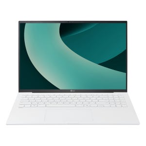 LG전자 2025 그램 17ZD90TL-GX56K 울트라5 16GB 1TB 노트북 대학생 사무용 D