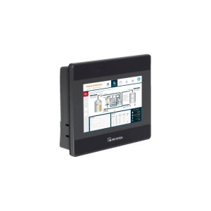 Weintek HMI MT8052iP