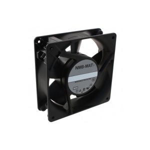 NMB 쿨링팬 4715FS-12T-B50