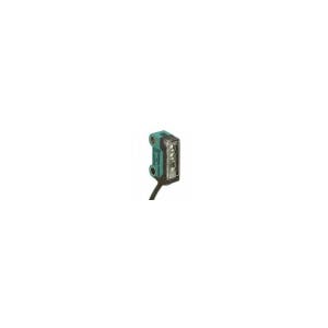 Pepperl+Fuchs 삼각측정센서 OBT80-R3-E0-P