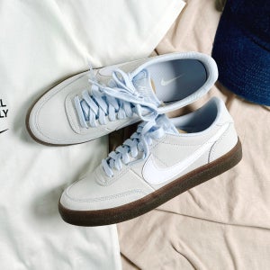 나이키 킬샷2 운동화 스니커즈 FQ8903-004