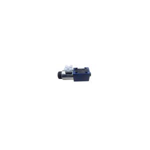 Rexroth 방향 제어 밸브 4WE6EA6X/EG24N9K4