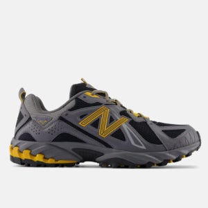 뉴발란스 610v1 캐슬락 바시티 골드 ML610TAK