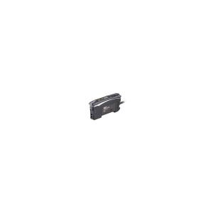 OMRON 광섬유 증폭기 E3NX-FA11