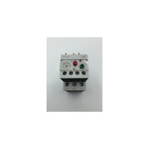 LS 전기 열 과부하 릴레이 GTH-40 12-18A
