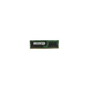 삼성 32G 2rx4 3200 서버 메모리 ECC REG M393A4K40DB3-CWE / M393A4K40CB2/DB2-CVF