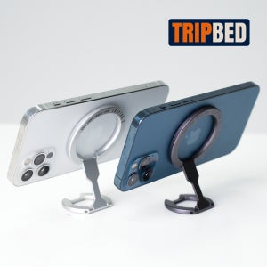 맥세이프그립톡 핸드폰스탠드 스마트톡 링홀더