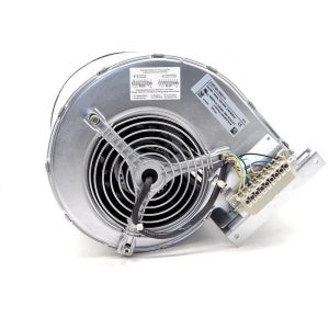 D2D160-CE02-11