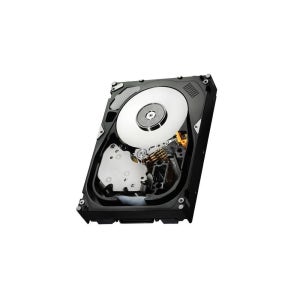 신품 IBM FRU 42D0633 42D0632 6GB 146G 10K 2.5인치 서버 하드 드라이브 SAS