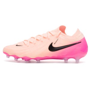 나이키 팬텀 GX2 엘리트 AG PRO FJ2554-800 축구화