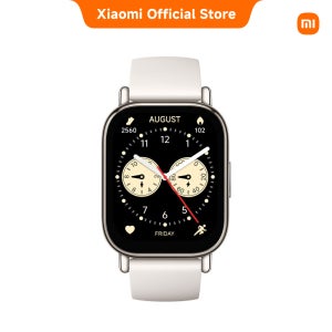 샤오미 레드미 워치 5 라이트 LITE 러닝 만보기 운동 스포츠 시계 49.8mm