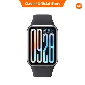 샤오미 스마트 밴드 9 프로