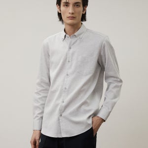 광고 메인 이미지