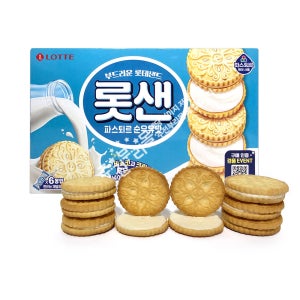 롯샌 파스퇴르 순우유맛(315g) x 5통