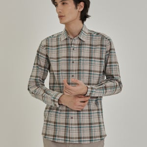 광고 메인 이미지