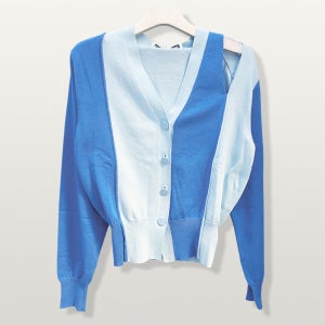 광고 메인 이미지