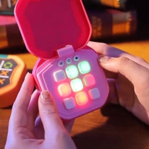 AI빙고게임 인간VS AI대전 9가지게임모드