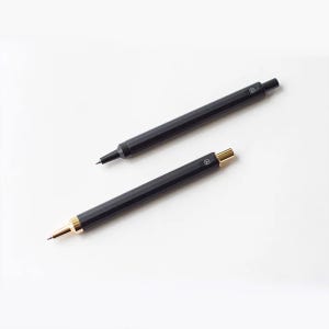 [HMM Project] Pencil 0.7mm 샤프펜슬