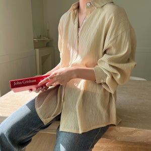 광고 메인 이미지