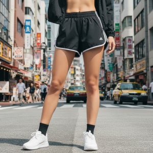 광고 메인 이미지