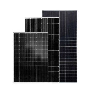 패널 전지판 모듈 발전기 집열판 태양광 150W 150W 단결정 12V 1476x671