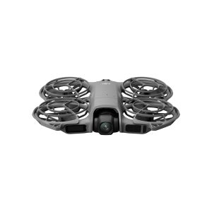 DJI Neo 2 네오 2 드론 기체단품