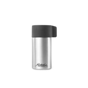 마타도르 워터프루프 트래블 캐니스터 40mL 여행용