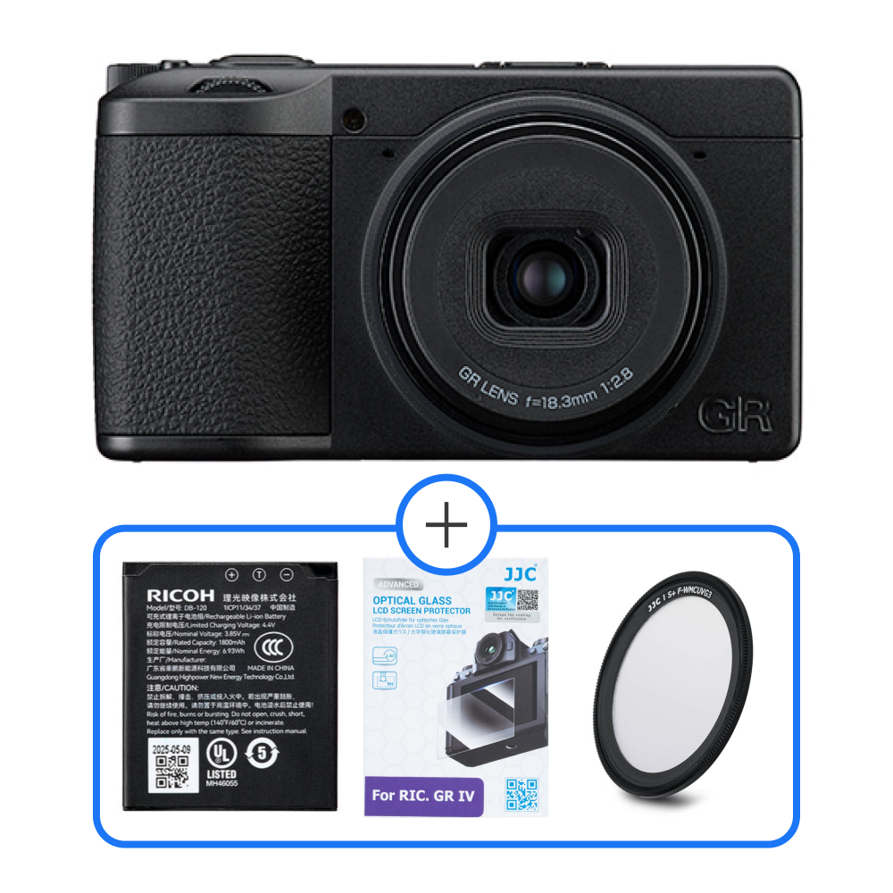 SONY 사이버샷 DSC-F77 (정품) : 다나와 가격비교