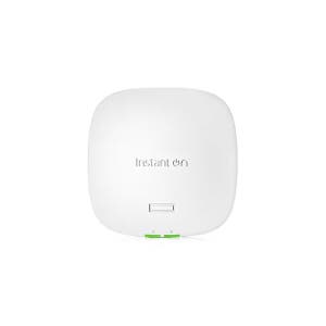HPE Aruba Instant on AP32 무선확장기