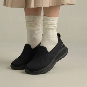 [스케쳐스] 여성 고워크 나우 (와이드)