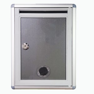 의견 소원 고충 고객 마음 학교 청취함 소리함 건의함 제안함