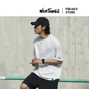 광고 메인 이미지