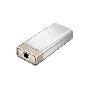 큐냅 QNA-UC10G1T 유선랜카드 네트워크 어댑터 QNAP