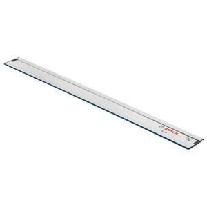 보쉬 가이드레일 FSN 1600 (1.6M) (00F)