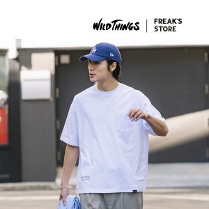 광고 메인 이미지