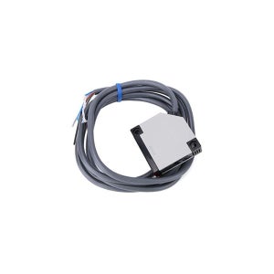 Omron 광전 센서 반사형 E3JK-DS30M1